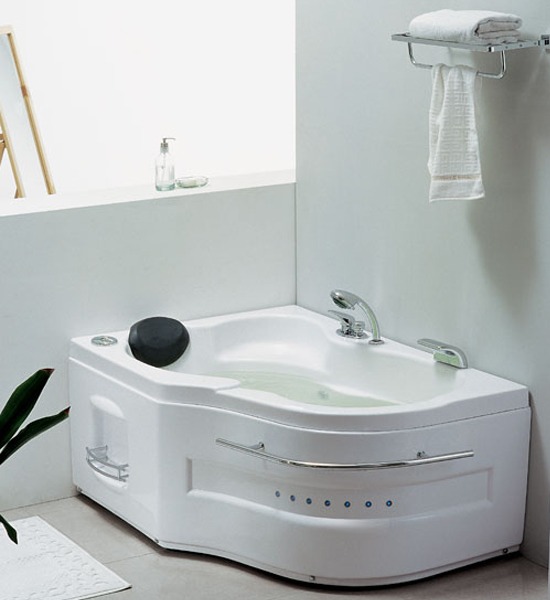 Massagebadkar Gladys Massagebadkar Gladys